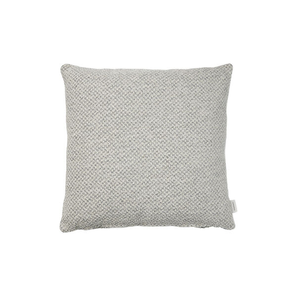 Steam Cushion, blue, Compliments