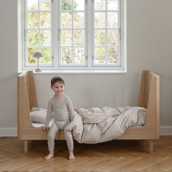 Nature Conversion Kit, We Are Bitte