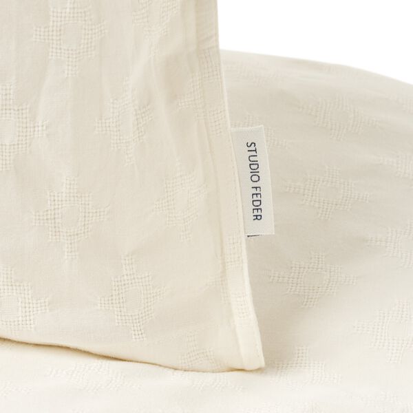 BEDDING - EXTRA LENGHT, ghost, Studio Feder