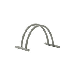 Organiser Small, grey, Nicolas Vahé