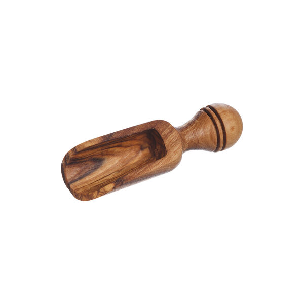 Salt Scoop, Naturally Med