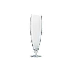 Beer Glass Large 2 pcs, Eva Solo
