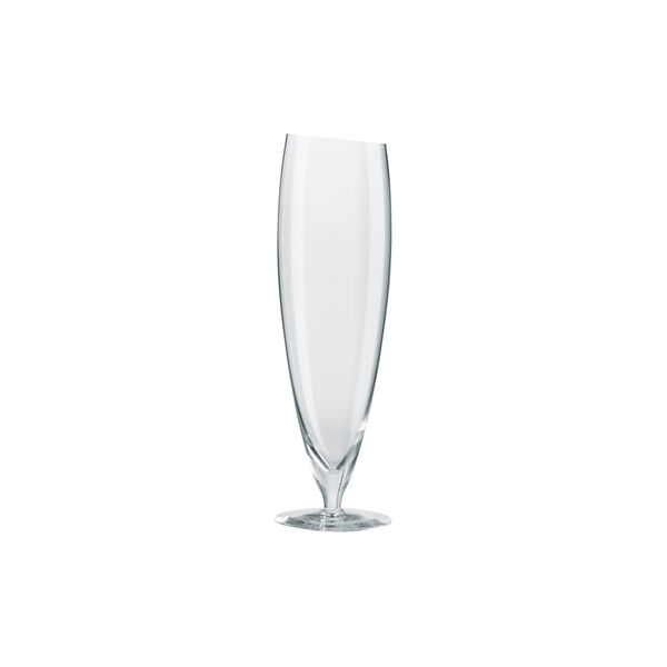 Beer Glass Large 2 pcs Beer Glass Large 2 pcs, Eva Solo