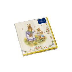 Spring Fantasy Napkins, Villeroy & Boch
