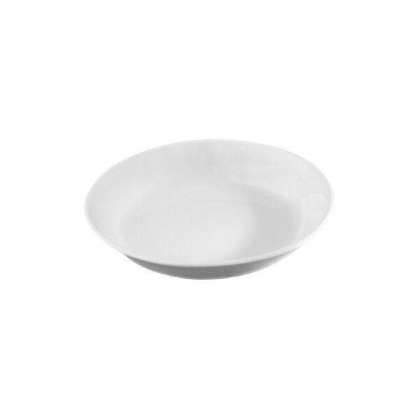 Serie Originale Crème brûlée Plate Ø 14.5 cm, Pillivuyt