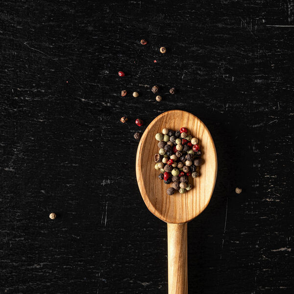 Cooking Spoon Cooking Spoon, Gastrotools