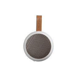 aGO 2 Bluetooth Speaker, Kreafunk