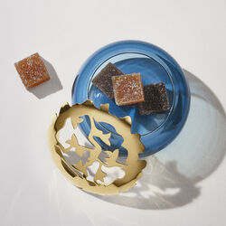 Spring 2025 Bonbonniere, Georg Jensen