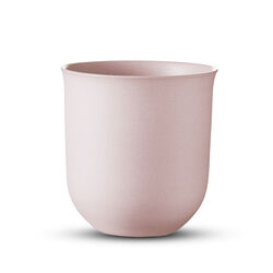Anniversary Cup, dusty rose, Ditte Fischer Copenhagen
