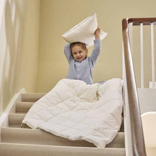 Bamboo Duvet Bamboo Duvet, Moonboon