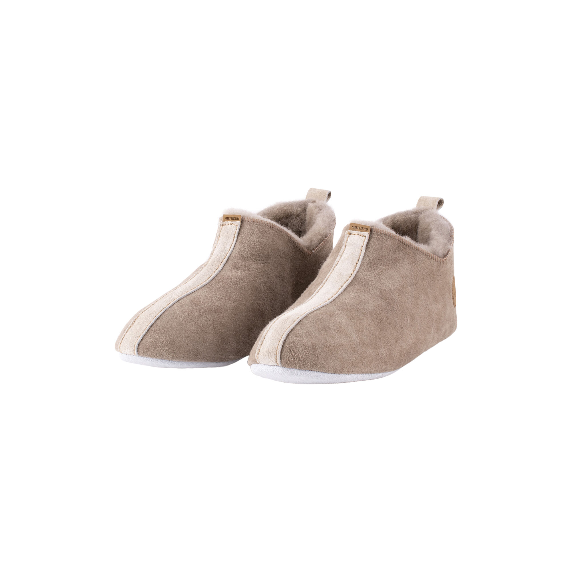 Lina slippers online