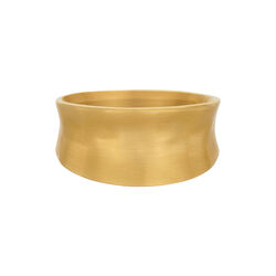 Saga Ring, Pernille Corydon Jewellery