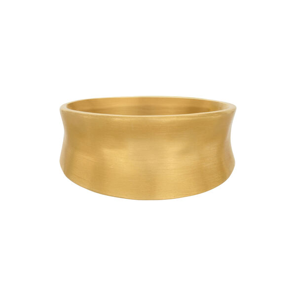 Saga Ring Saga Ring, Pernille Corydon Jewellery