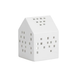 Urbania Lighthouse Classic, K&auml;hler