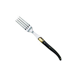 Laguiole Tradition Steak Fork, Laguiole Tradition