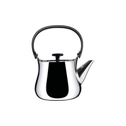 Cha Kettle/Teapot, Alessi