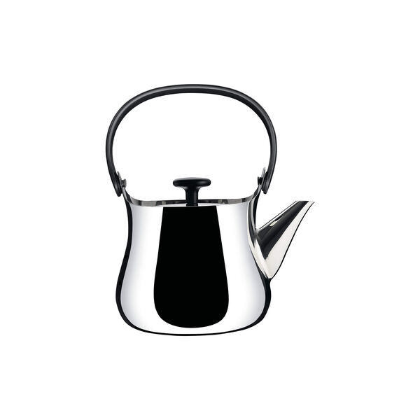 Cha Kettle/Teapot, Alessi