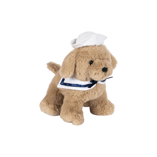 Milou Puppy, multi, Konges Sl&oslash;jd