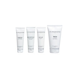 The Anti Age Kit, Dr. Ankerstjerne