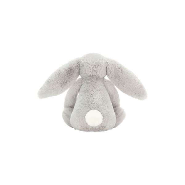 Bashful Bunny, silver Bashful Bunny, silver, Jellycat