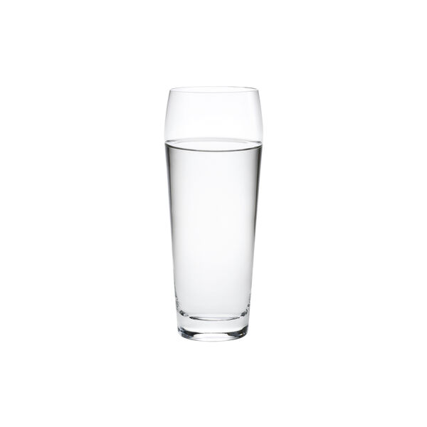 Perfection Water Glass, Holmegaard