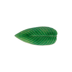 Riviera Serving Dish, green, Costa Nova