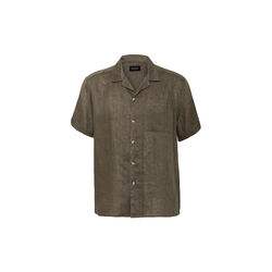 3464 M Chad, brown, SAND Copenhagen