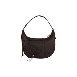 JUNO shoulder bag, downtown mocha, Kintobe