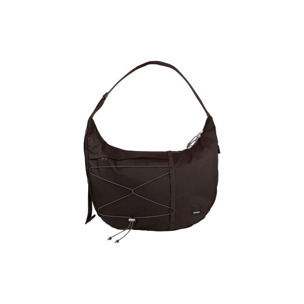 JUNO shoulder bag, downtown mocha, Kintobe