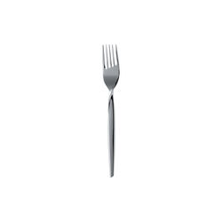 Twist Table Fork, Gense
