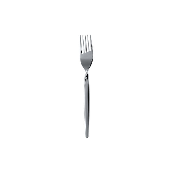 Twist Table Fork Twist Table Fork, Gense