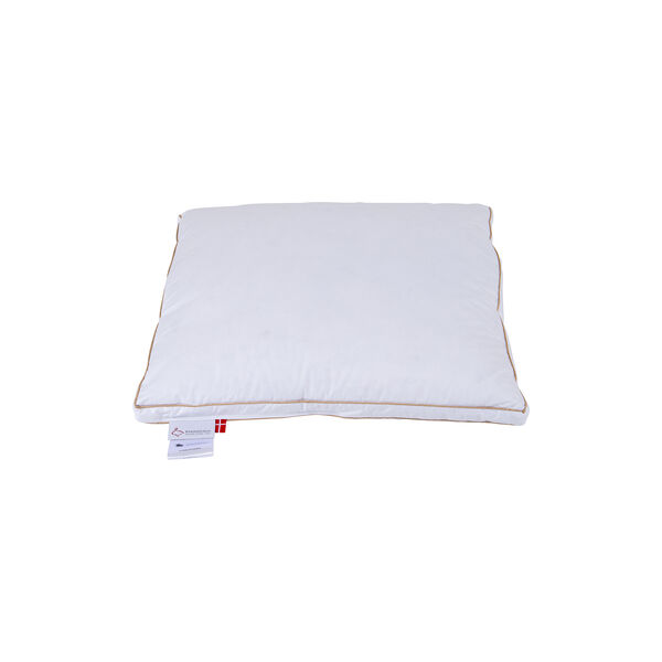 The Swineherd Pillow 60x63 cm The Swineherd Pillow 60x63 cm, Ringsted Dun