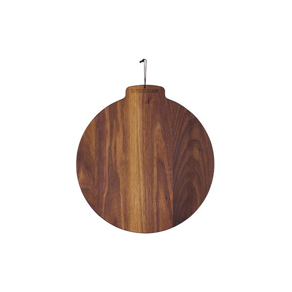 Breakfast Board, walnut Breakfast Board, walnut, Dutchdeluxes