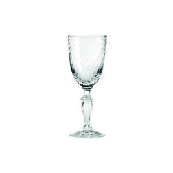 Regina Port Glass, Holmegaard