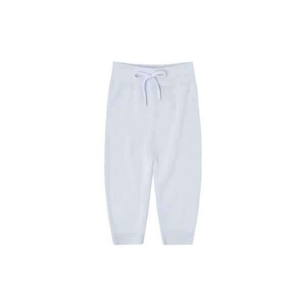 Baby Pants, baby blue, FUB