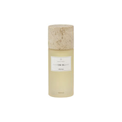 FRABLI Room Spray, travertin, Blomus