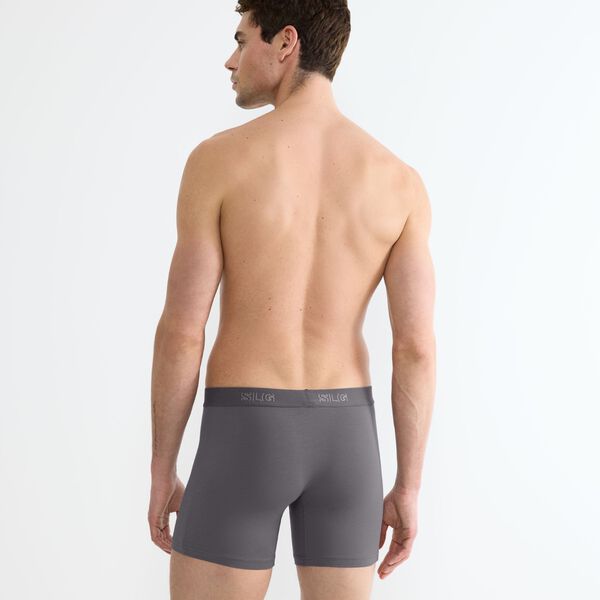 SLG Base Short C2P, shiver, sloggi