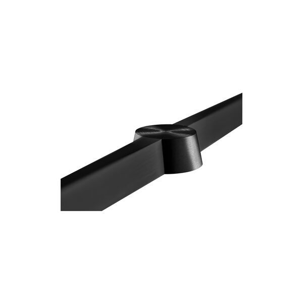 OPTIC LINEAR S1500 Pendant, LIGHT-POINT