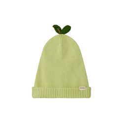 Atlas Pear Hat, pear, MarMar Copenhagen