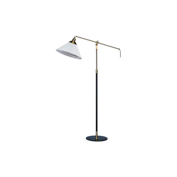 LE KLINT 349 Floor Lamp LE KLINT 349 Floor Lamp, LE KLINT