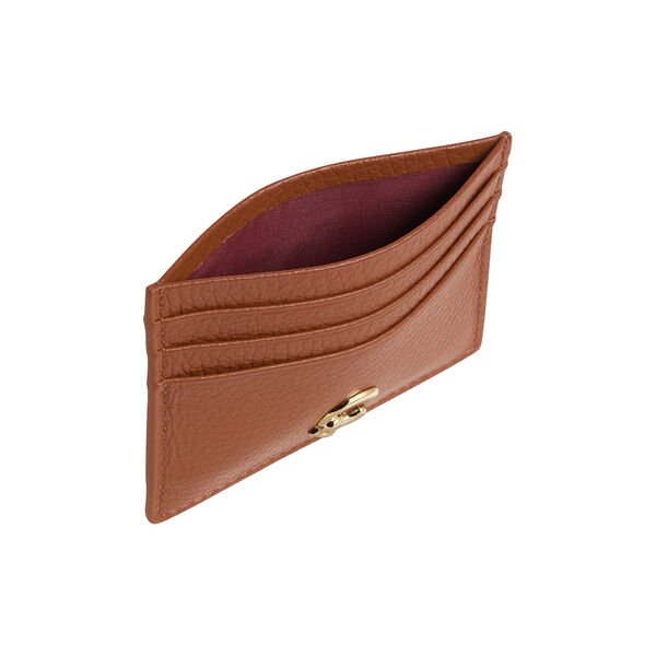 Coccinelle C-Me, cognac Coccinelle C-Me, cognac, Coccinelle