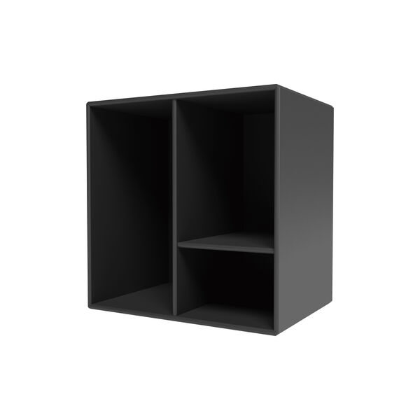 Montana Mini 1002, 04 anthracite, Montana Furniture