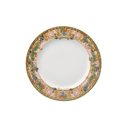 Le Jardin de Versace Plate &Oslash; 22 cm, Rosenthal x Versace