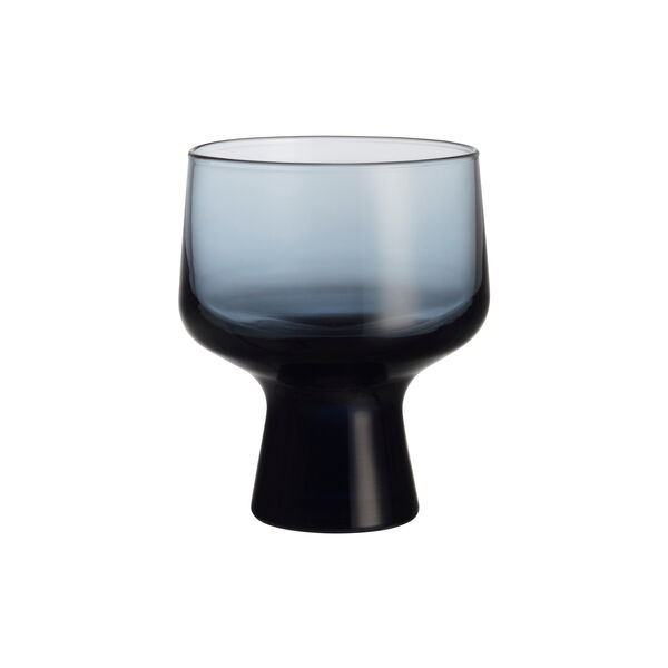 Solare tumbler 2 pc, rain, Iittala