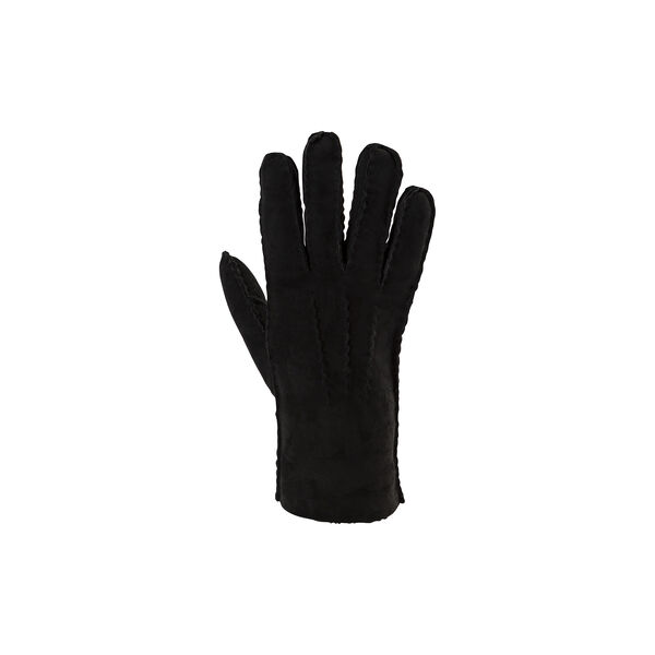Melina Gloves, black, Shepherd of Sweden