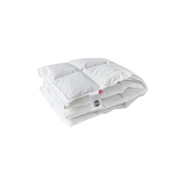 85th Anniversary Duvet, Ringsted Dun
