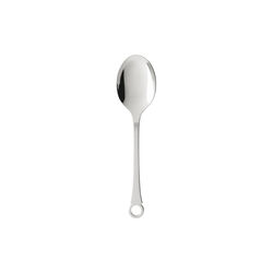Pantry Serving Spoon, Gense