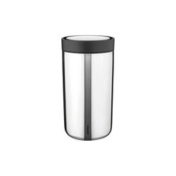 To Go Click Termo cup 0,2 L, steel, Stelton