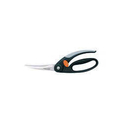 Functional Form Poultry Scissor, Fiskars