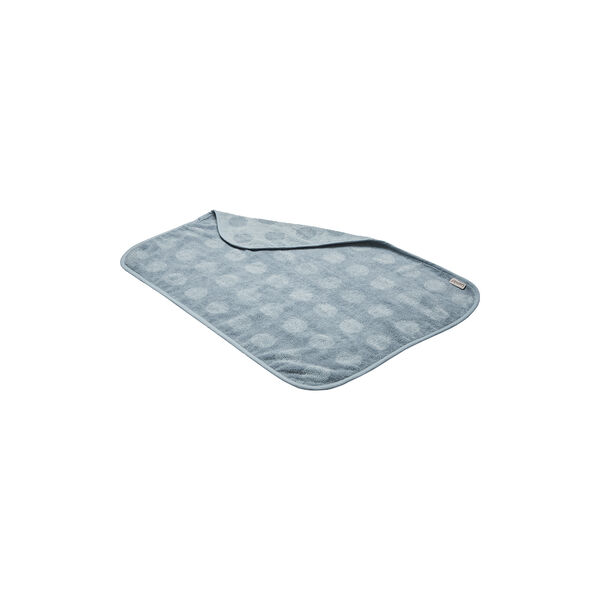 Leander Topper for Changing Mat, blue berry Leander Topper for Changing Mat, blue berry, Leander
